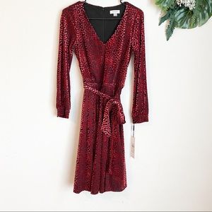 Calvin Klein Dress size 4